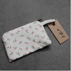 Party Bag Fillers: Mini purse Party Bag Fillers: Mini purse